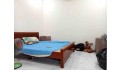 Bán Nhà Gần Phạm Văn Đồng Linh Đông Thủ Đức 68m2_4.5x15m, Chỉ Nhỉnh 3 tỷ Giảm Sốc 1.2 Tỷ